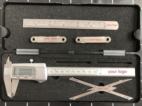Thread ID Kit